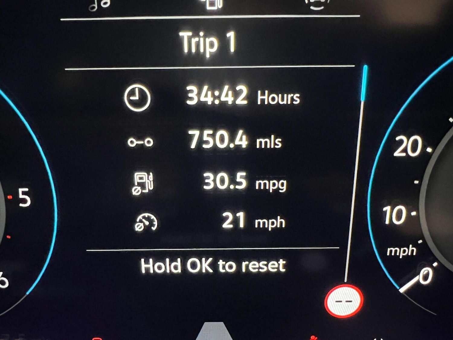 Used Volkswagen Amarok 2024 for sale - 76709447: Photo 22