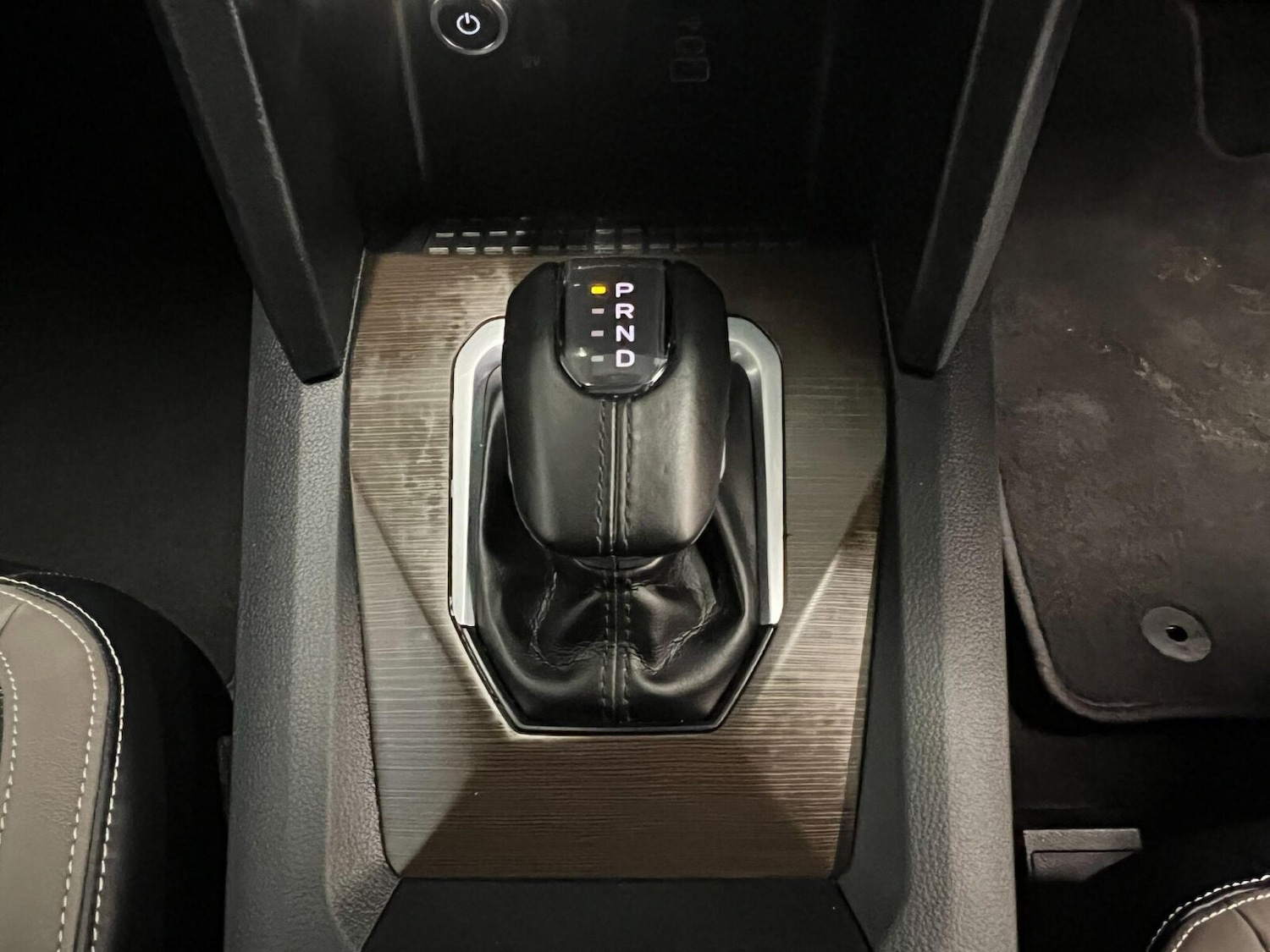 Used Volkswagen Amarok 2024 for sale - 76709447: Photo 30