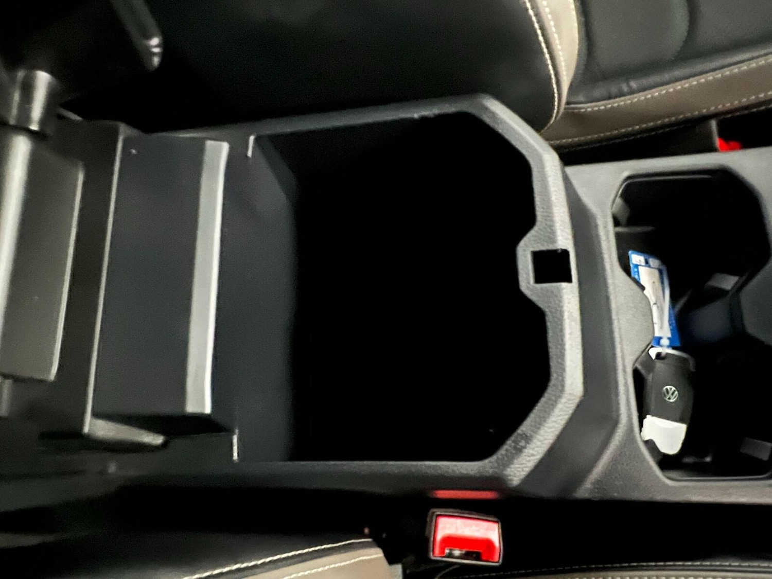 Used Volkswagen Amarok 2024 for sale - 76709447: Photo 32