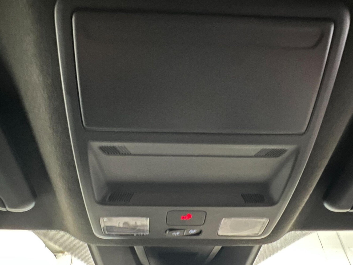 Used Volkswagen Amarok 2024 for sale - 76709447: Photo 33