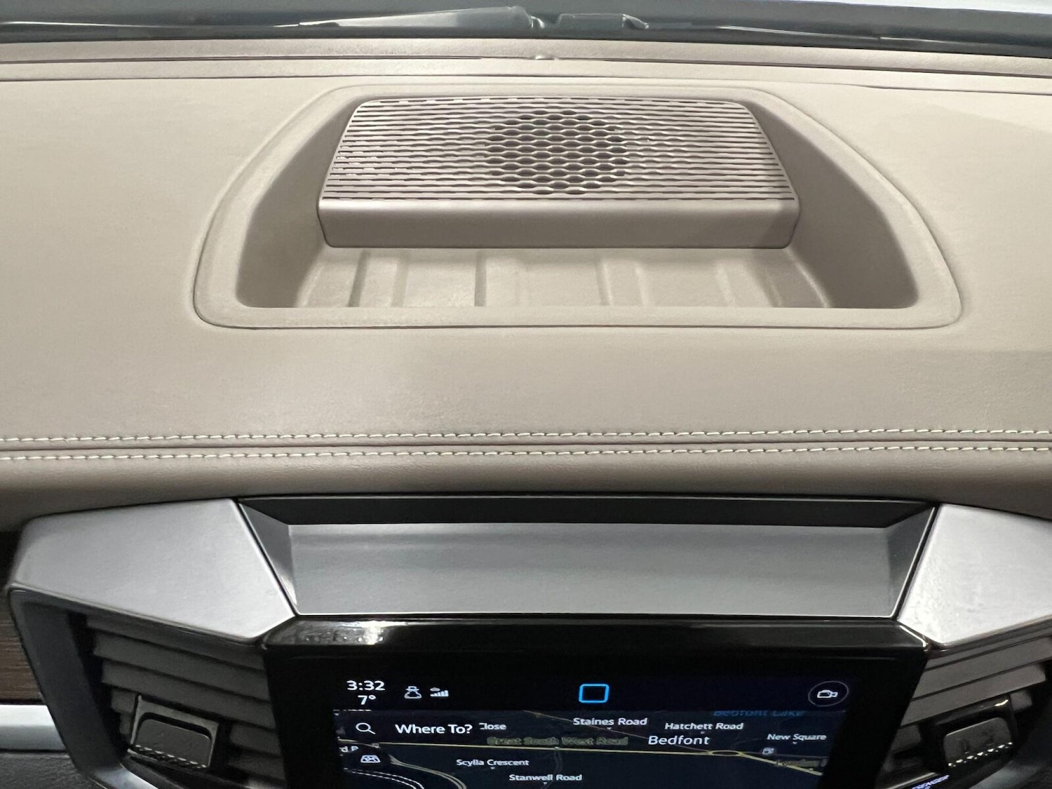 Used Volkswagen Amarok 2024 for sale - 76709447: Photo 34