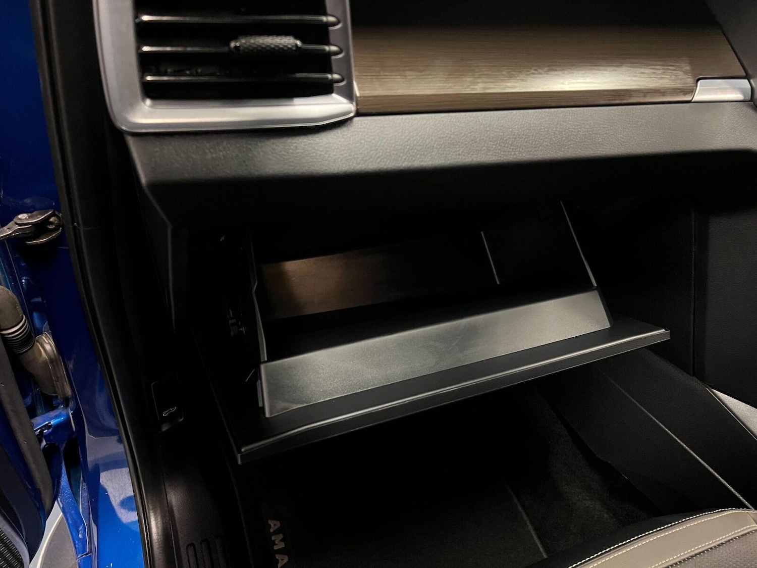 Used Volkswagen Amarok 2024 for sale - 76709447: Photo 36