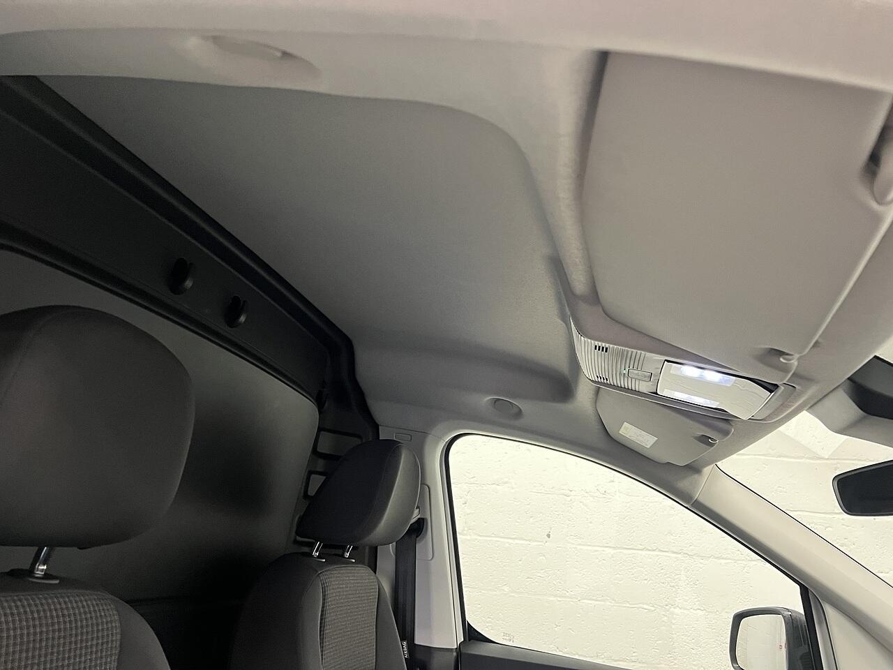 Used Volkswagen Caddy 2025 for sale - 76826684: Photo 12