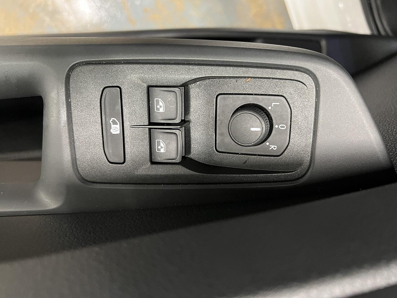 Used Volkswagen Caddy 2025 for sale - 76826684: Photo 13