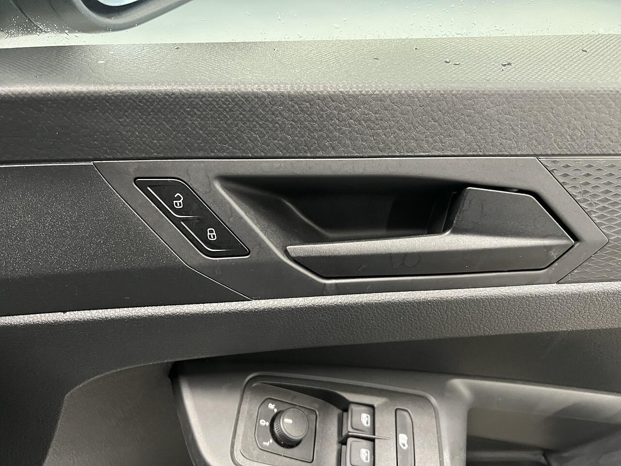 Used Volkswagen Caddy 2025 for sale - 76826684: Photo 14