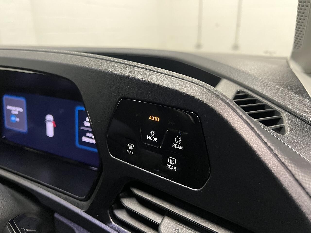 Used Volkswagen Caddy 2025 for sale - 76826684: Photo 15