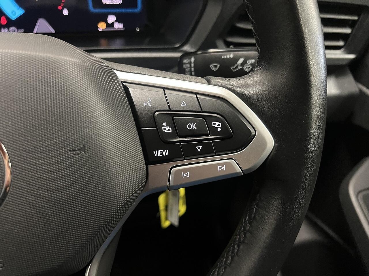 Used Volkswagen Caddy 2025 for sale - 76826684: Photo 18