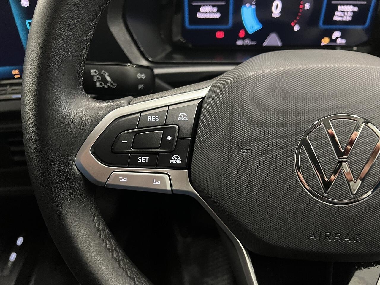 Used Volkswagen Caddy 2025 for sale - 76826684: Photo 19