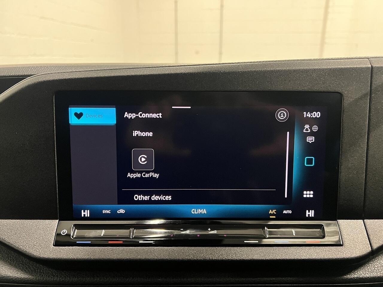 Used Volkswagen Caddy 2025 for sale - 76826684: Photo 22