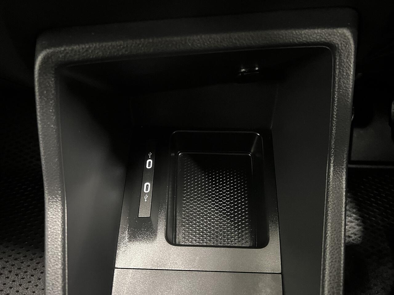 Used Volkswagen Caddy 2025 for sale - 76826684: Photo 26