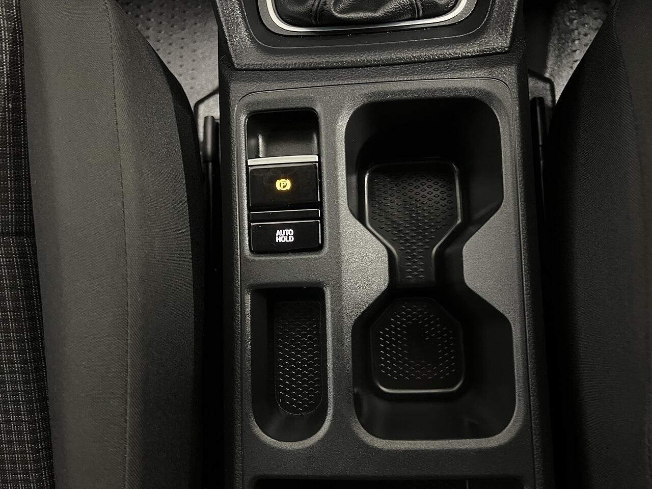 Used Volkswagen Caddy 2025 for sale - 76826684: Photo 27