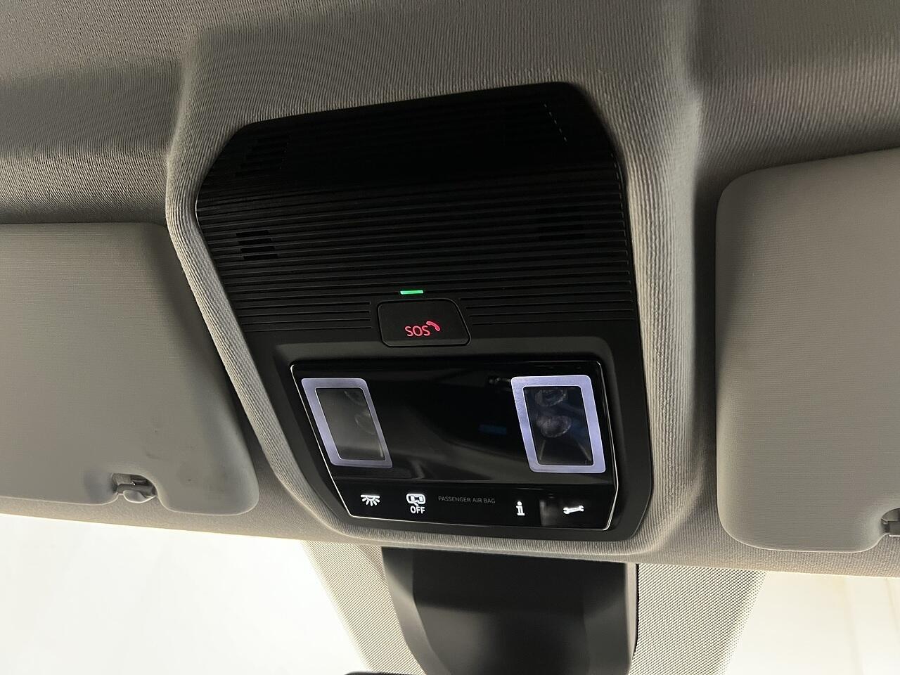 Used Volkswagen Caddy 2025 for sale - 76826684: Photo 28