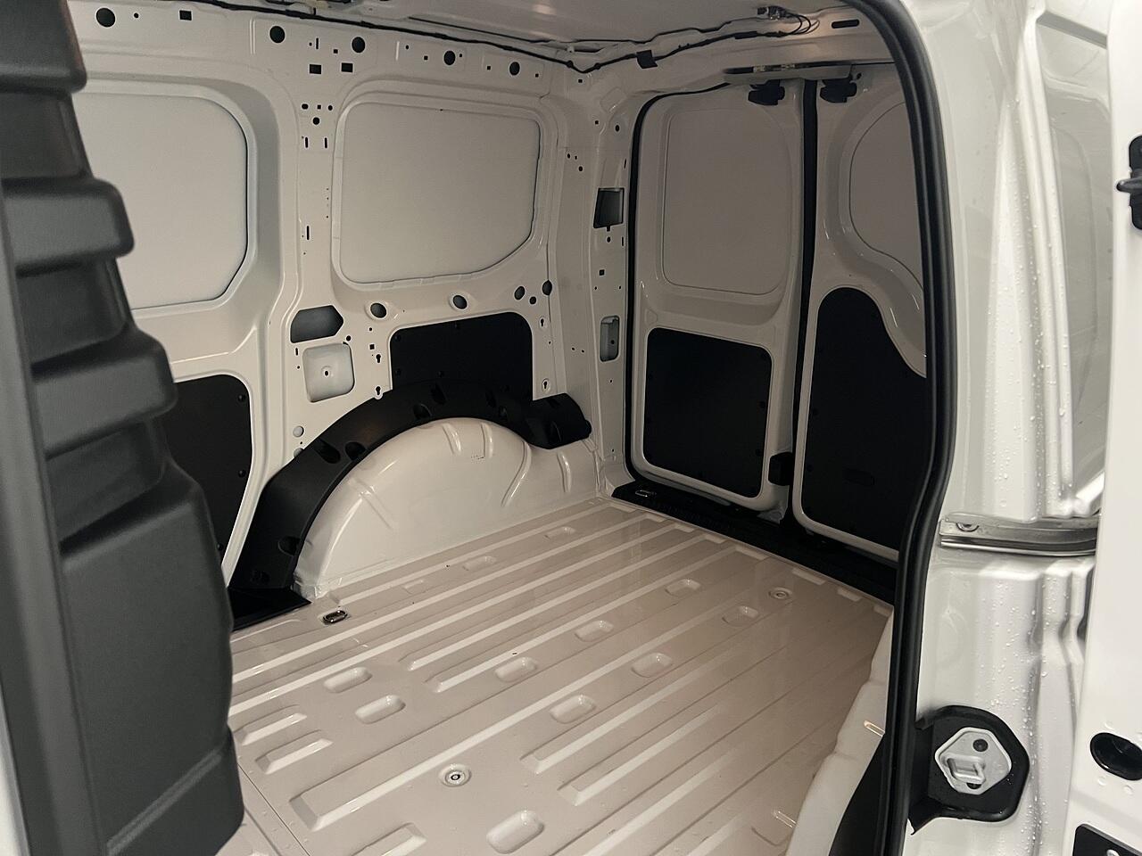 Used Volkswagen Caddy 2025 for sale - 76826684: Photo 32