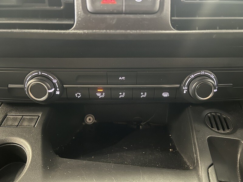 Used Citroen Berlingo 2023 for sale - 78182226: Photo 9