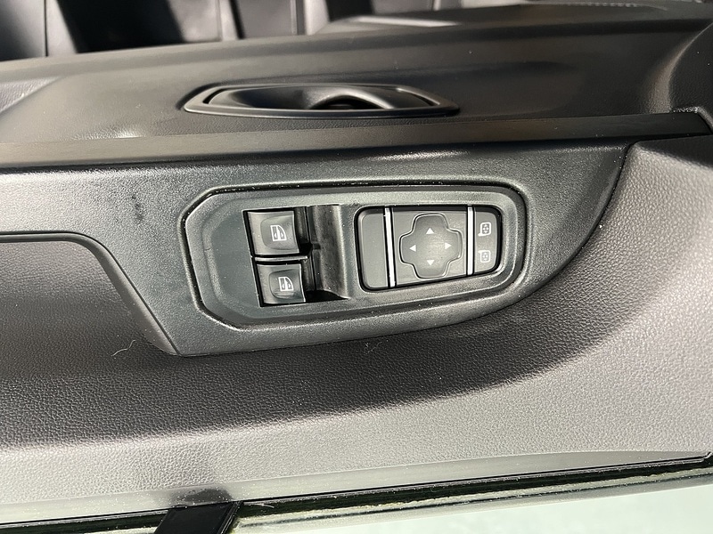 Used Renault Trafic 2022 for sale - 76904330: Photo 13