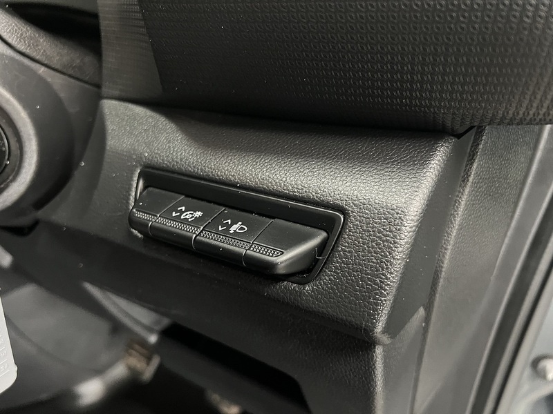 Used Renault Trafic 2022 for sale - 76904330: Photo 14