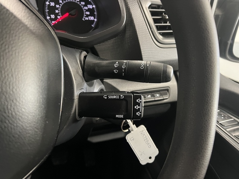 Used Renault Trafic 2022 for sale - 76904330: Photo 20