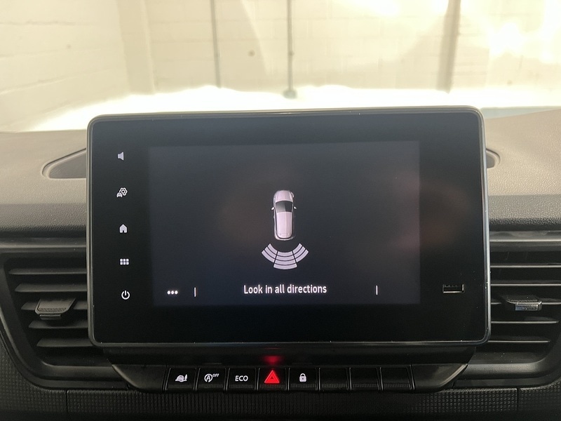 Used Renault Trafic 2022 for sale - 76904330: Photo 25