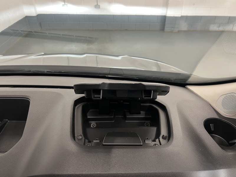 Used Renault Trafic 2022 for sale - 76904330: Photo 27