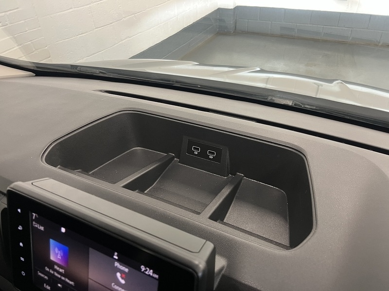 Used Renault Trafic 2022 for sale - 76904330: Photo 28