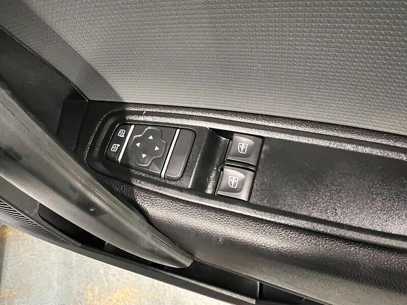 Used Renault Kangoo 2024 for sale - 76904225: Photo 10