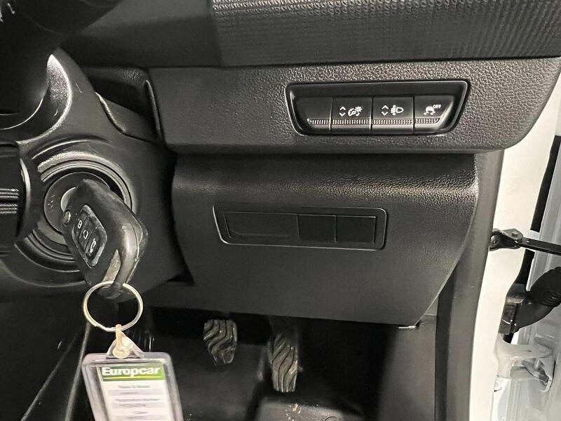 Used Renault Kangoo 2024 for sale - 76904225: Photo 11