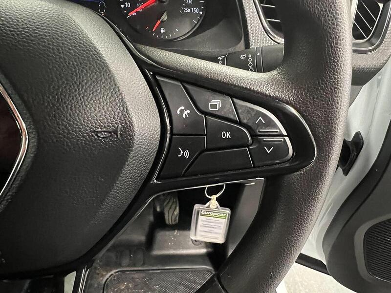 Used Renault Kangoo 2024 for sale - 76904225: Photo 12