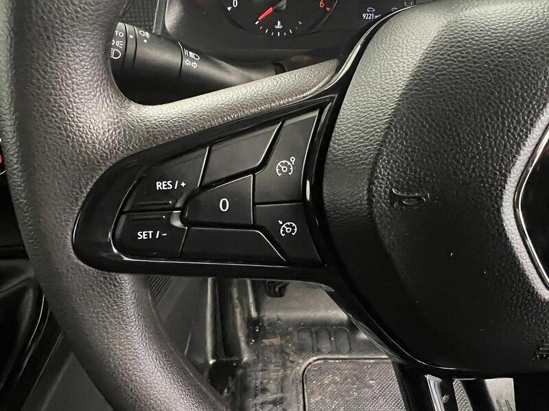 Used Renault Kangoo 2024 for sale - 76904225: Photo 13