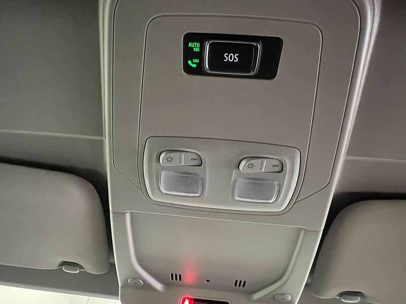 Used Renault Kangoo 2024 for sale - 76904225: Photo 15