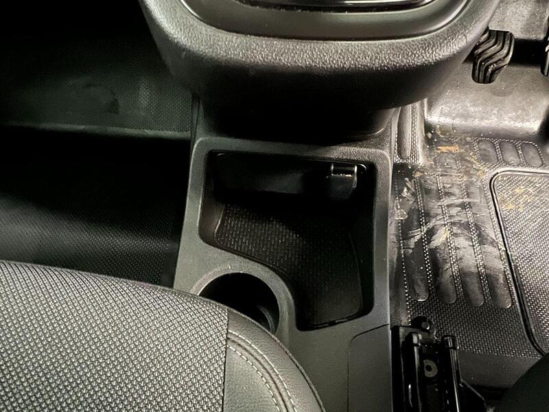 Used Renault Kangoo 2024 for sale - 76904225: Photo 17