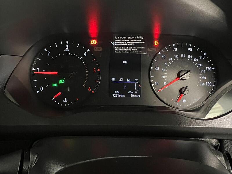 Used Renault Kangoo 2024 for sale - 76904225: Photo 18