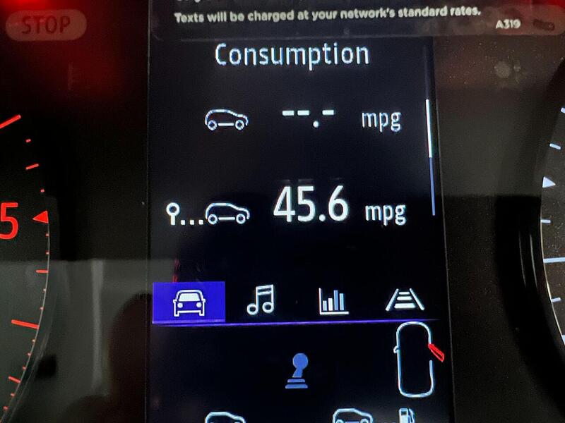 Used Renault Kangoo 2024 for sale - 76904225: Photo 19