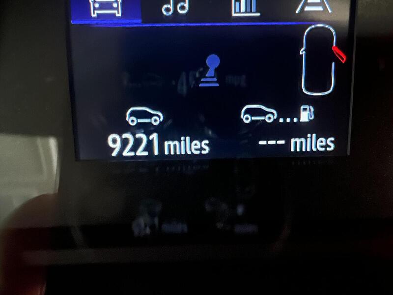 Used Renault Kangoo 2024 for sale - 76904225: Photo 21