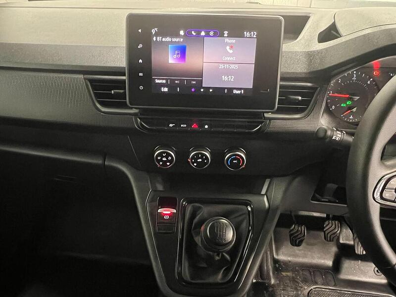 Used Renault Kangoo 2024 for sale - 76904225: Photo 22