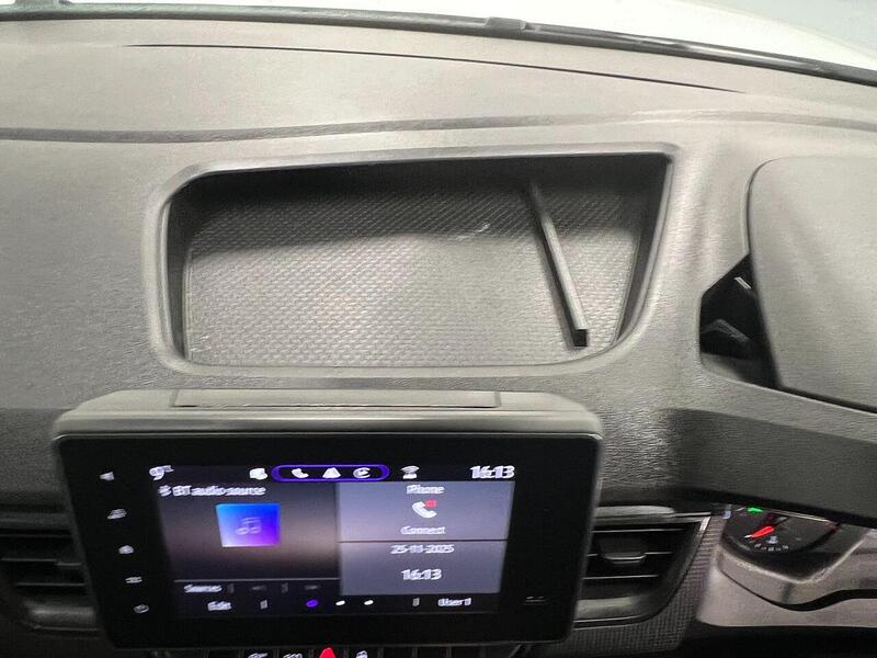 Used Renault Kangoo 2024 for sale - 76904225: Photo 25