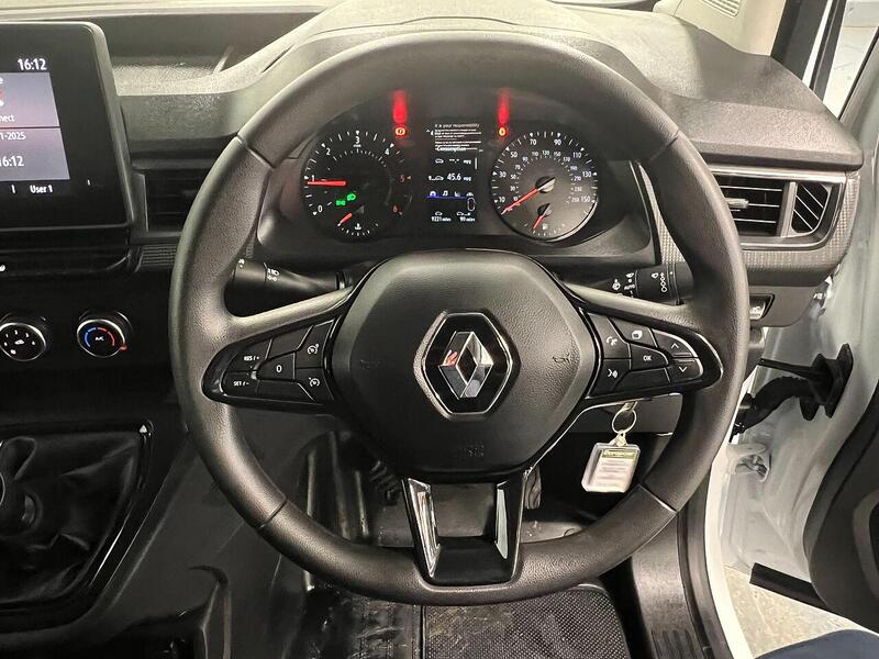 Used Renault Kangoo 2024 for sale - 76904225: Photo 29