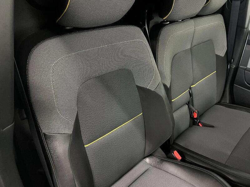 Used Renault Kangoo 2024 for sale - 76904225: Photo 30