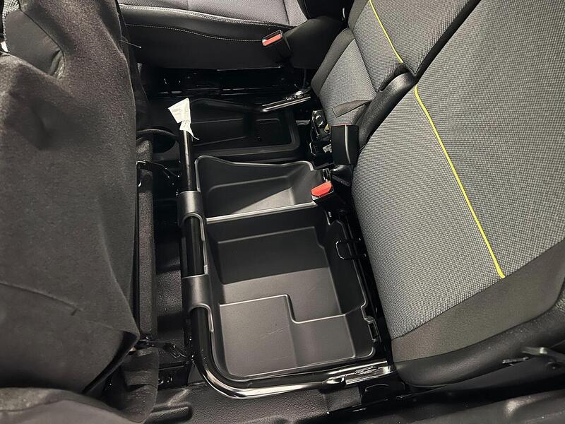 Used Renault Kangoo 2024 for sale - 76904225: Photo 31