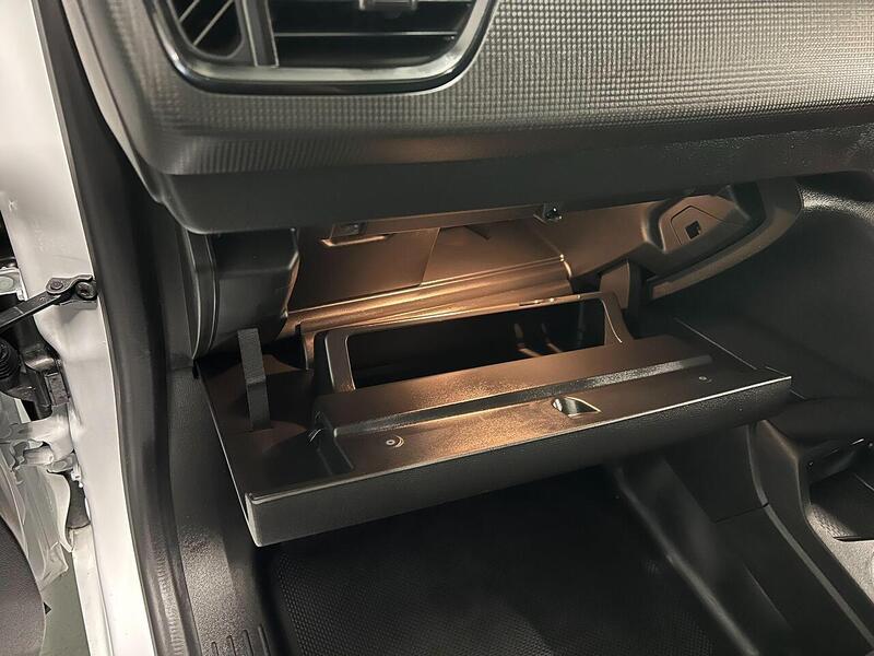 Used Renault Kangoo 2024 for sale - 76904225: Photo 32