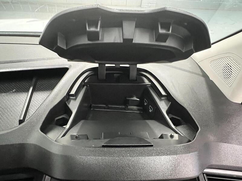 Used Renault Kangoo 2024 for sale - 76904225: Photo 34