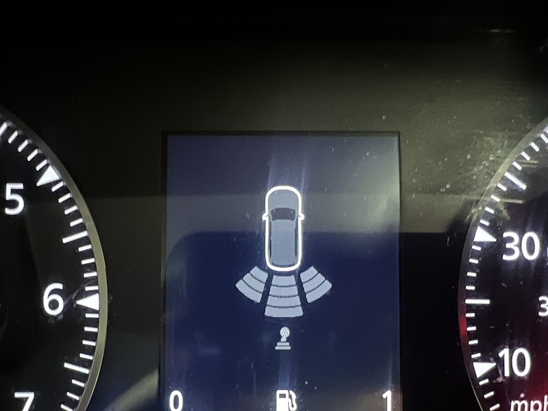 Used Renault Master 2023 for sale - 77543629: Photo 10