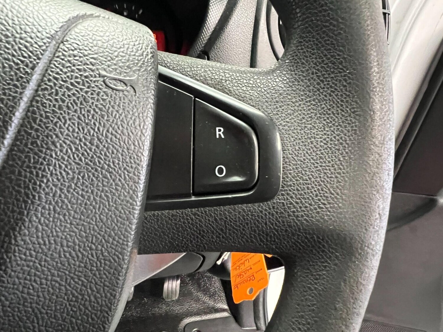 Used Renault Master 2019 for sale - 76033813: Photo 13