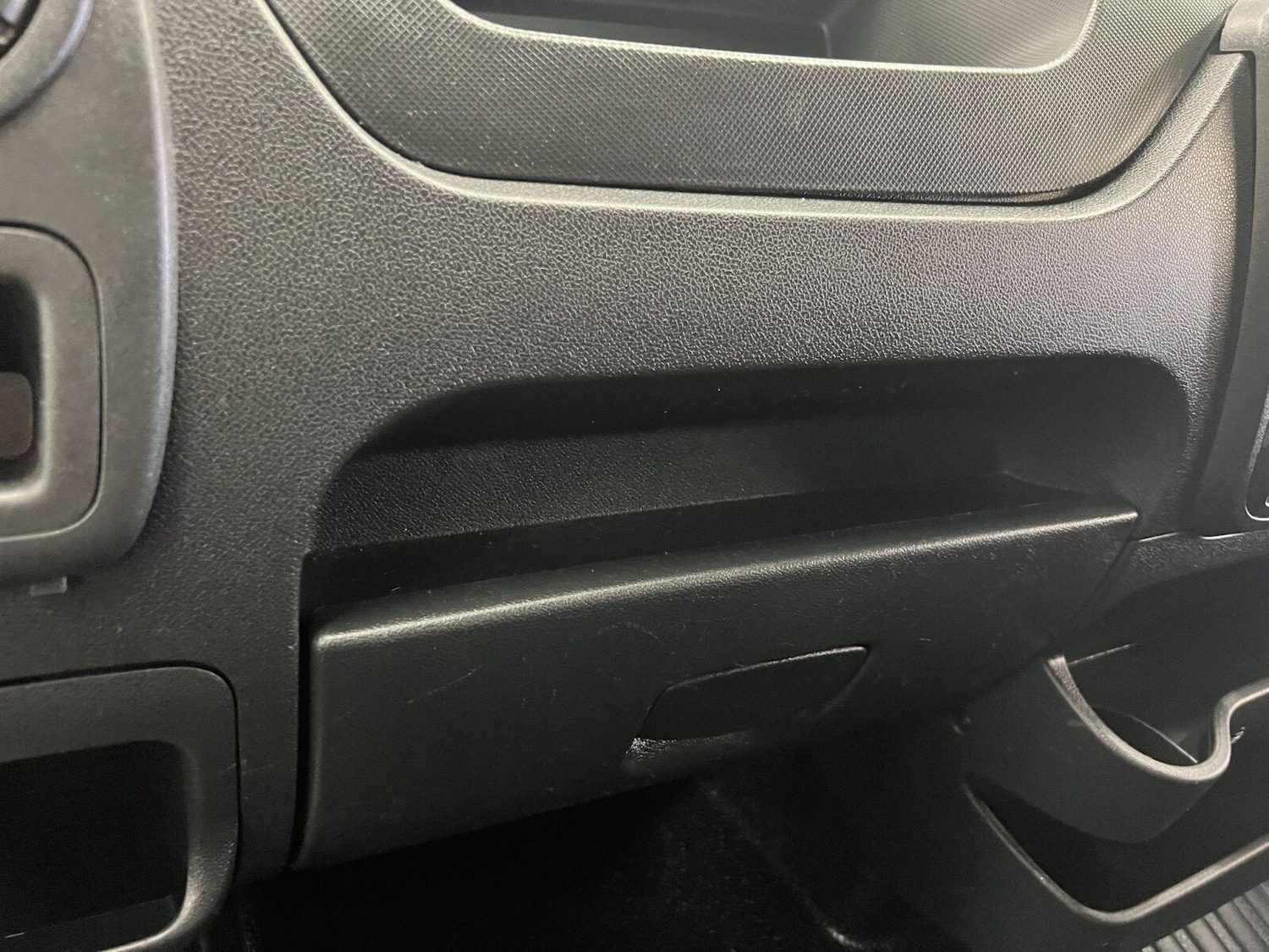 Used Renault Master 2019 for sale - 76033813: Photo 19