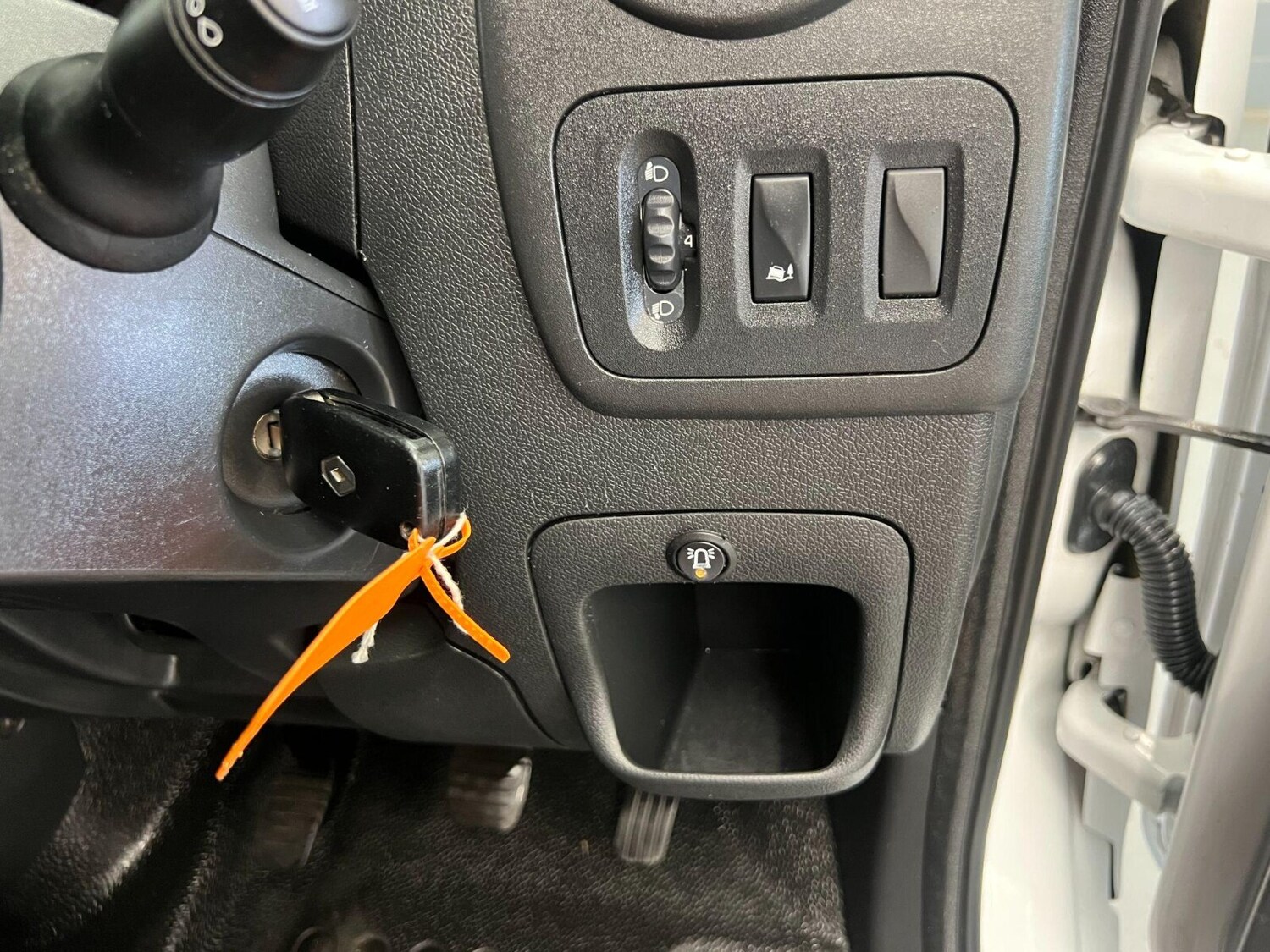 Used Renault Master 2019 for sale - 76033813: Photo 22