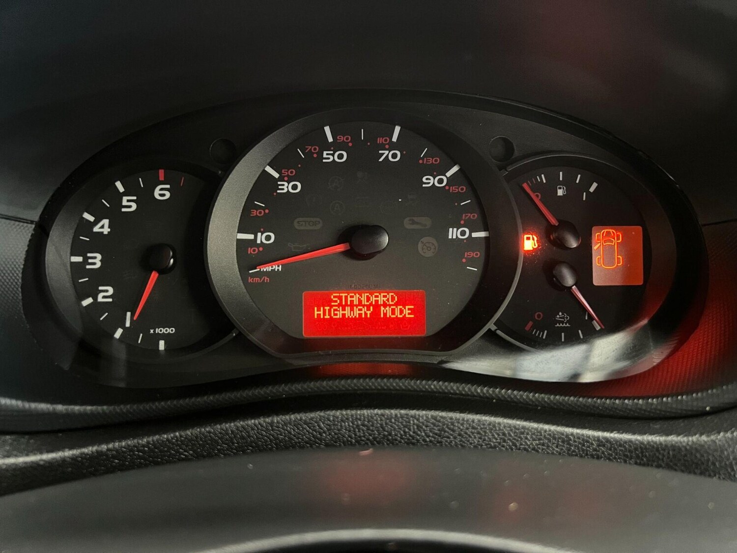 Used Renault Master 2019 for sale - 76033813: Photo 23