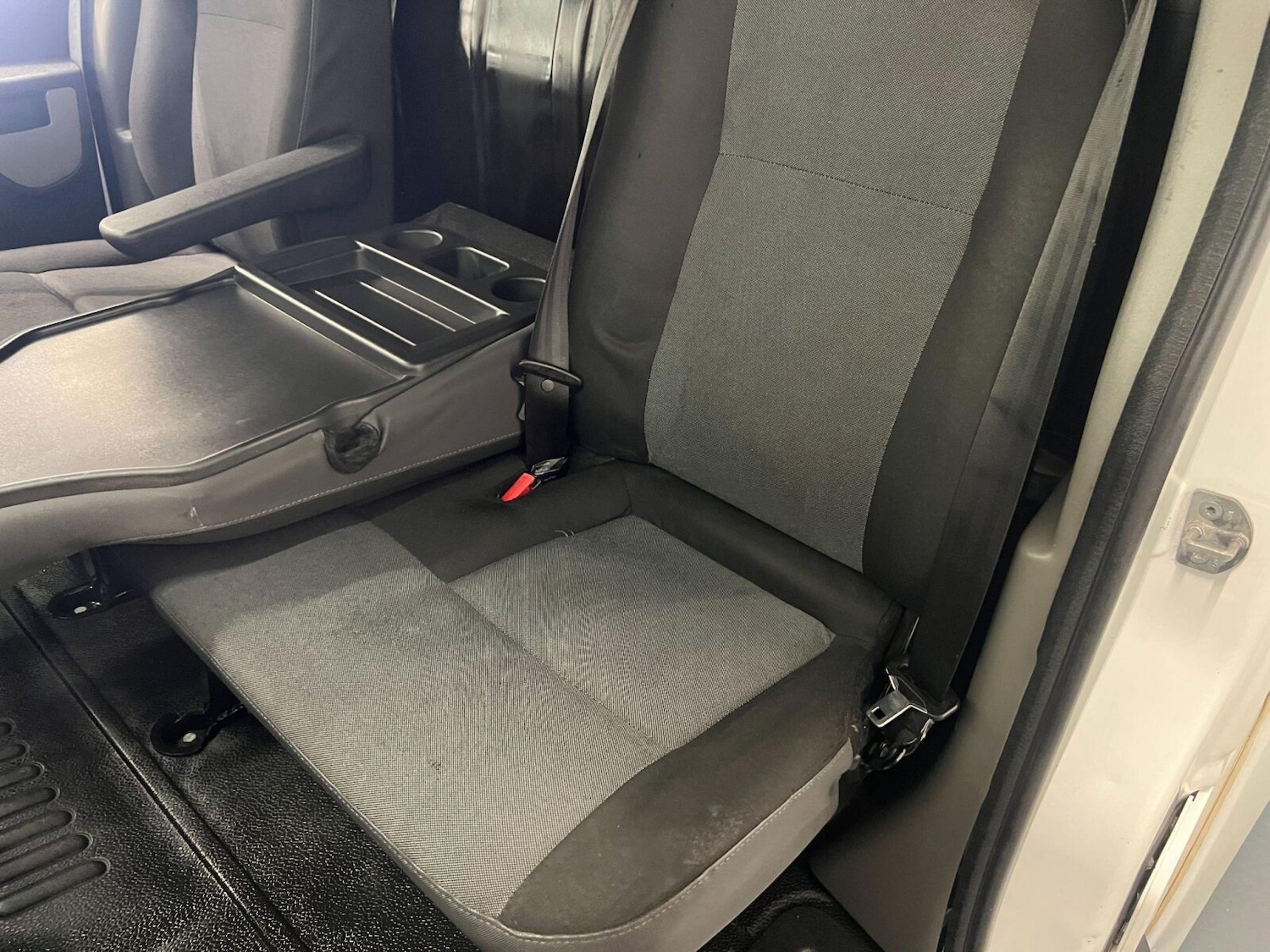 Used Renault Master 2019 for sale - 76033813: Photo 24