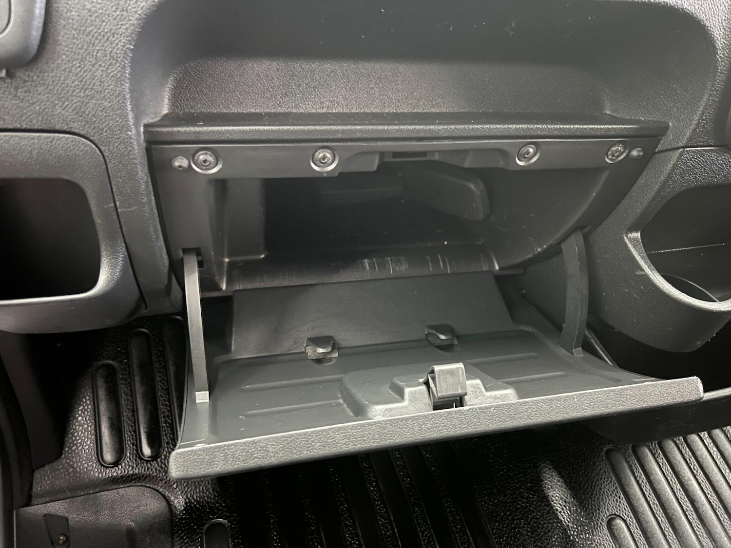Used Renault Master 2019 for sale - 76033813: Photo 30