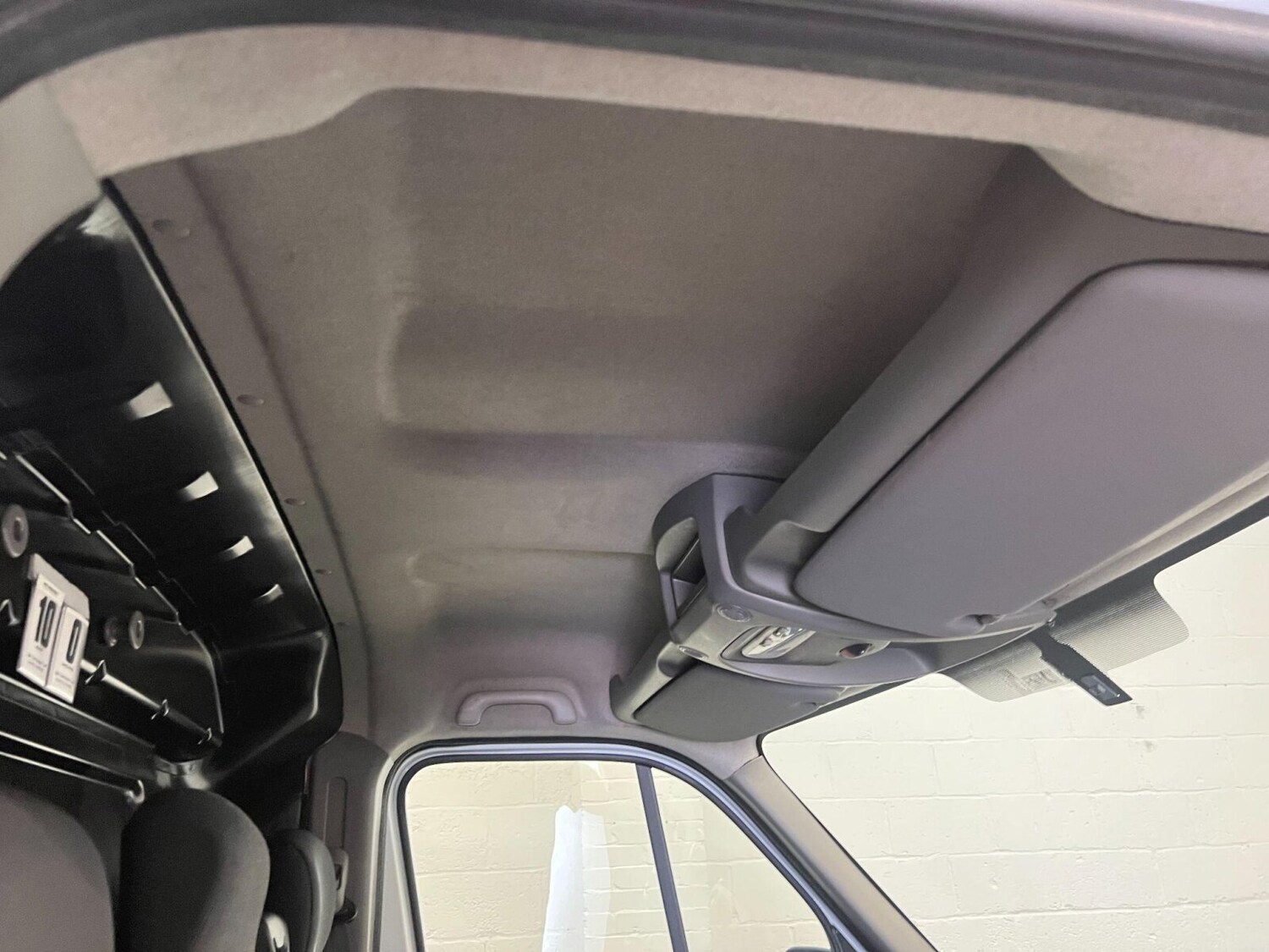 Used Renault Master 2019 for sale - 76033813: Photo 31