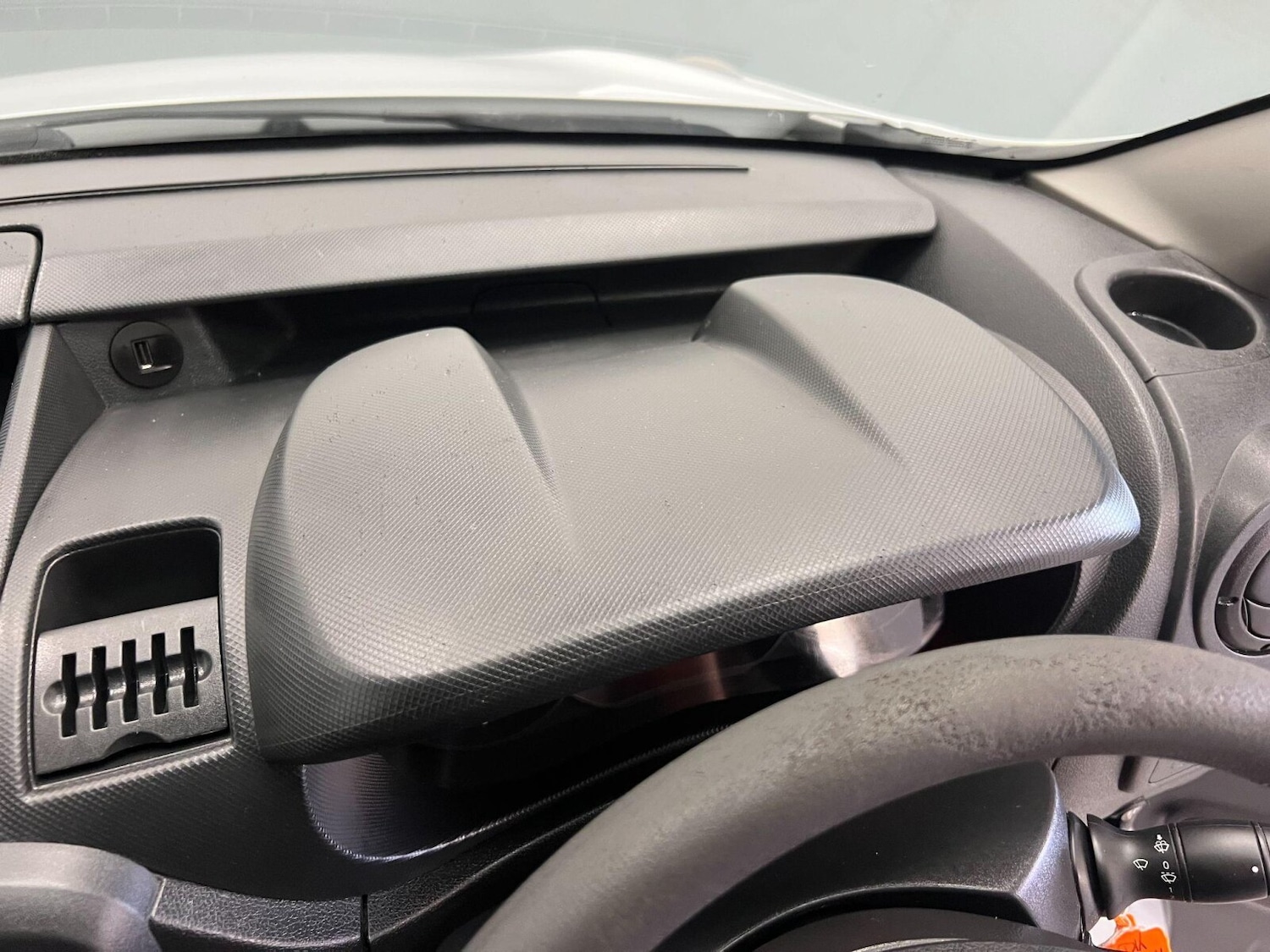 Used Renault Master 2019 for sale - 76033813: Photo 33