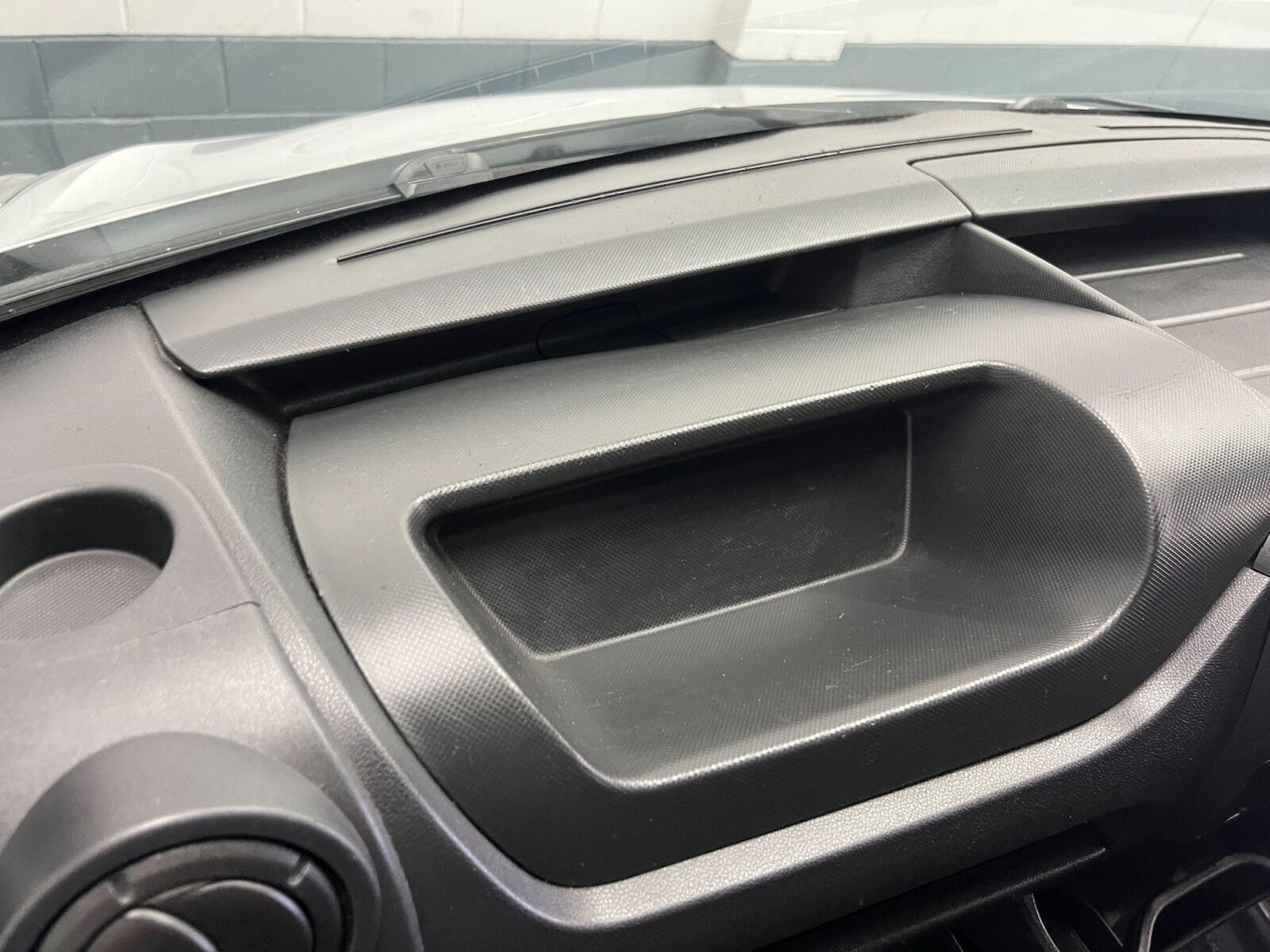 Used Renault Master 2019 for sale - 76033813: Photo 34